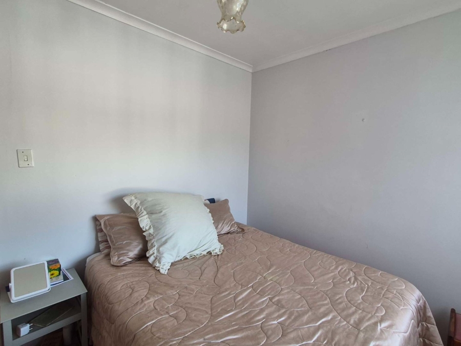 3 Bedroom Property for Sale in Kabega Park Eastern Cape